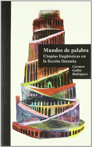 Mundos de palabra