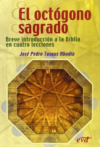 El octógono sagrado