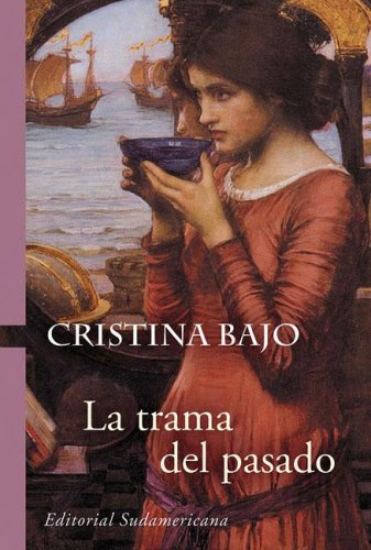 La trama del pasado/ The Plot of the Past