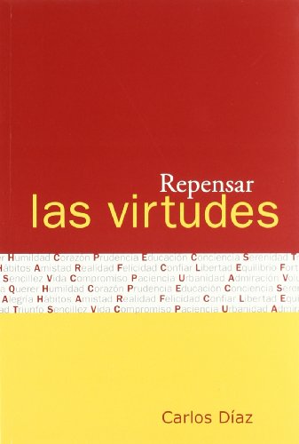 Repensar las virtudes