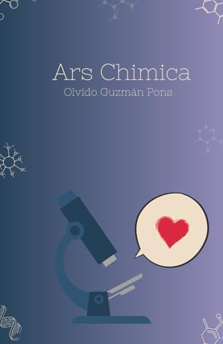 Ars chimica