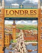 Ciudades en el tiempo. Londres