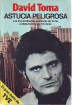 Astucia peligrosa