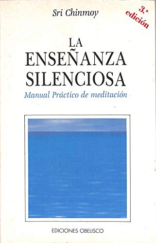 La enseñanza silenciosa