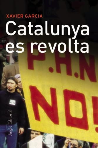 Catalunya es revolta: 6 (Dissidències)