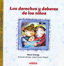 Derechos y deberes de los niños, los