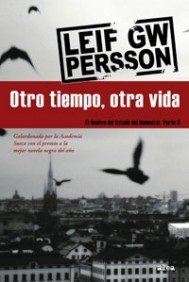 Otro tiempo, otra vida: 1 (Alea)