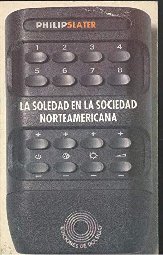LOS MEJORES CUENTOS DE CIENCIA FICCION