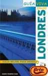 Londres 2006-2007 (Guía Viva - Internacional)