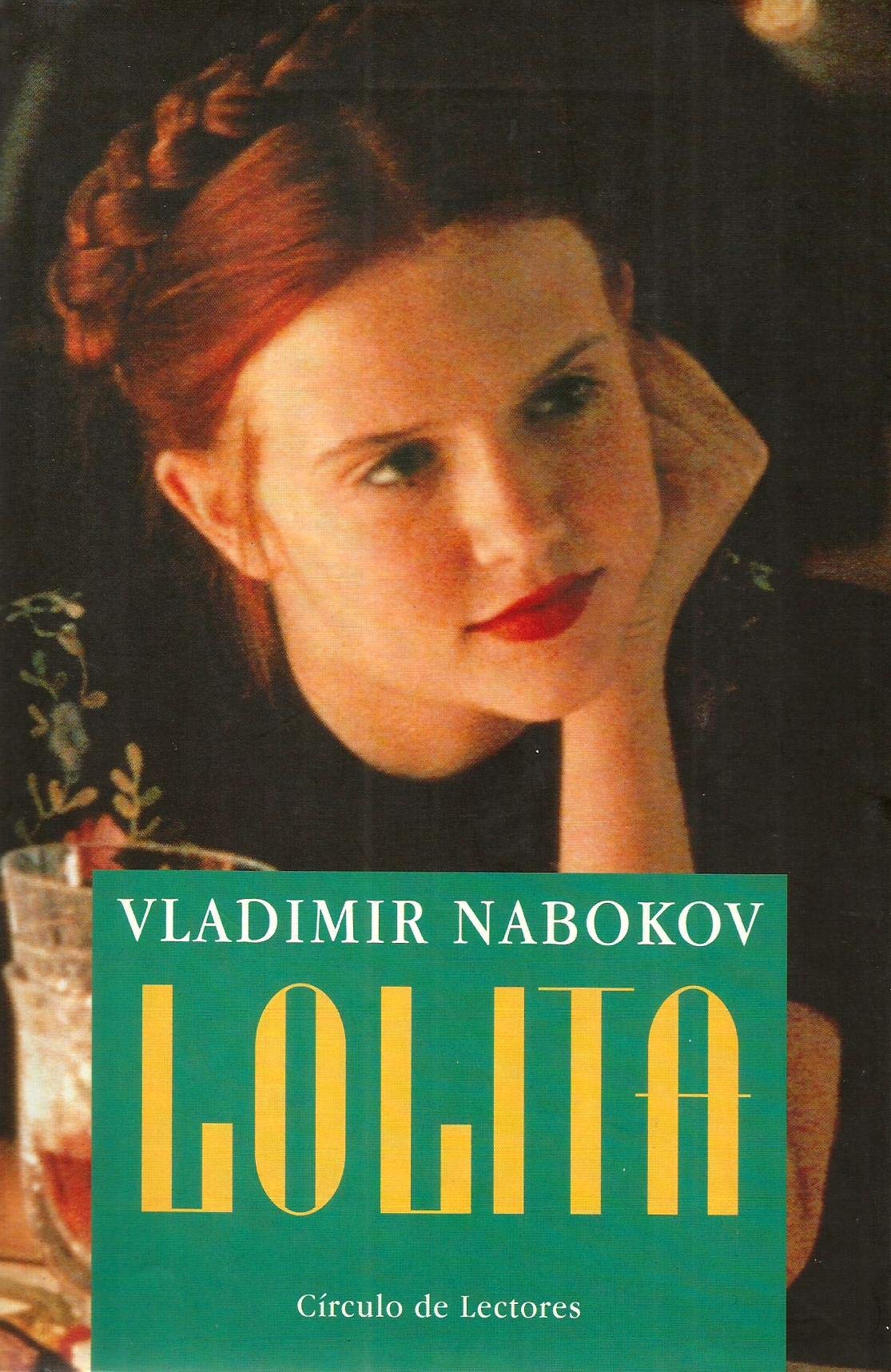 Lolita