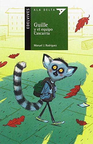 Guille y el equipo Cascarria