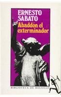 Abaddon El Exterminador