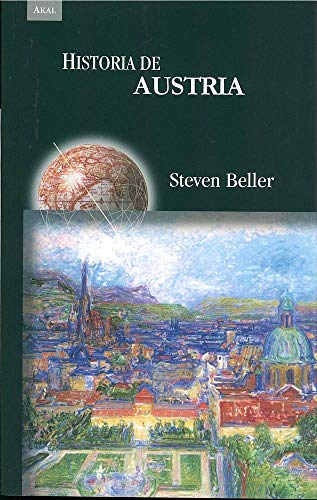 Historia de Austria: 26