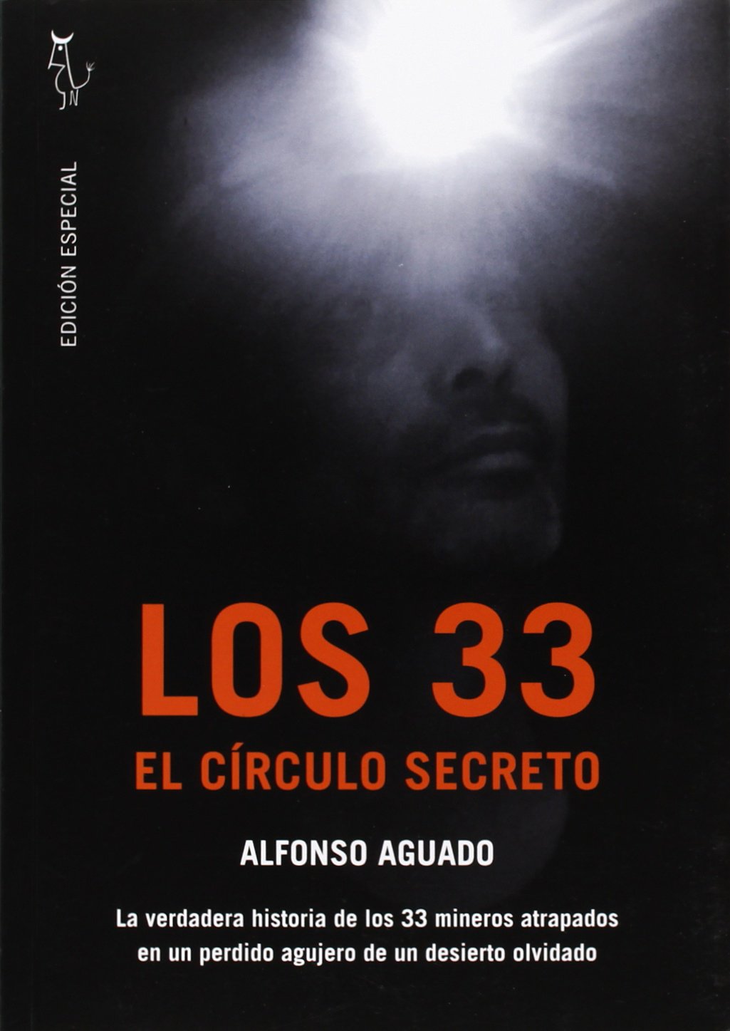 Los 33