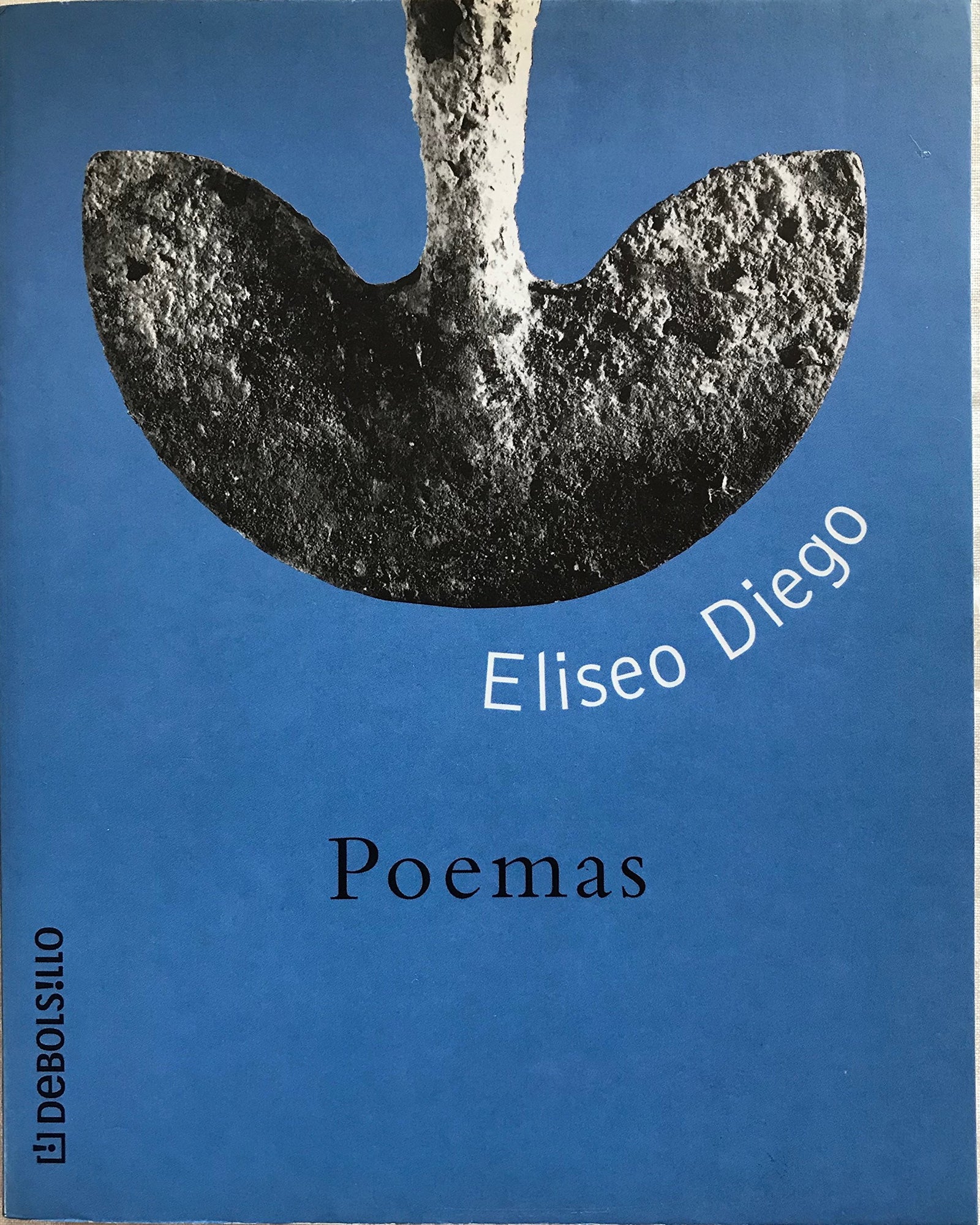Poemas