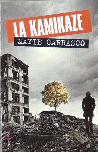 La Kamikaze