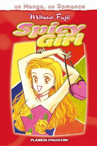 Un manga un romance nº 12/15 (Manga Shojo)