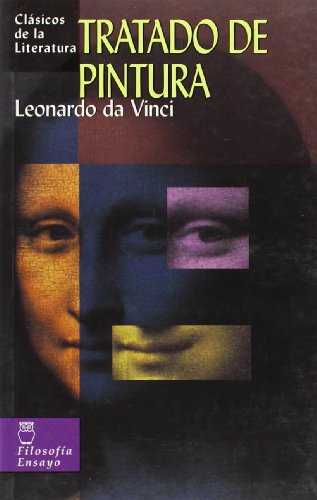 Tratado de pintura