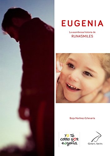 EUGENIA