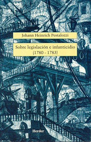Sobre legislacion e infanticidio