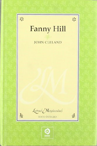 Fanny Hill