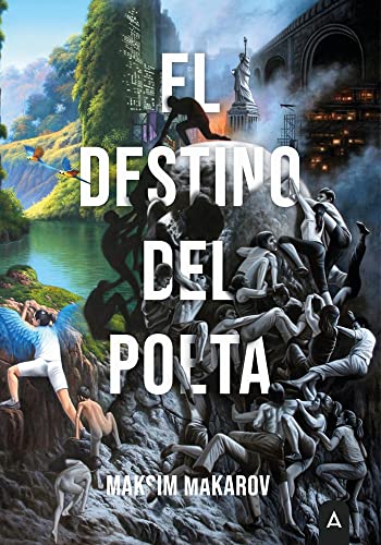 El destino del poeta