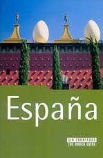 España (