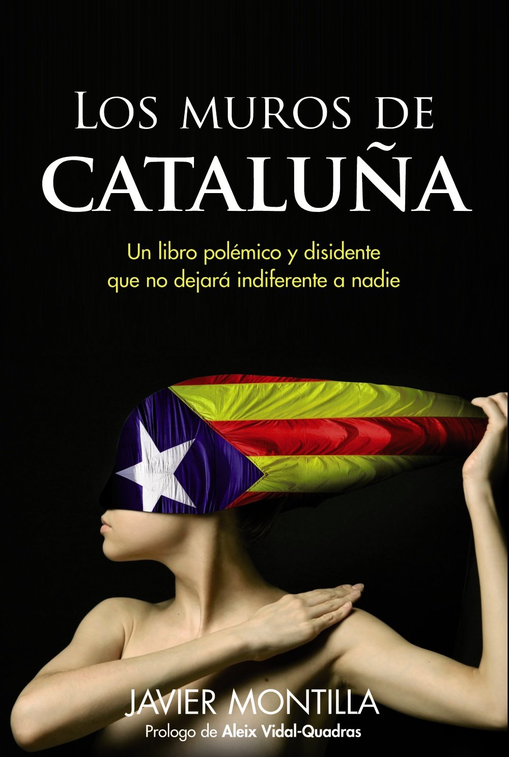Los muros de Cataluña (Libros Singulares)