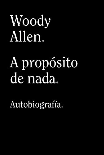 A propósito de nada: 659 (13/20)