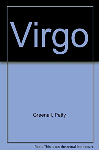 Horóscopos: virgo (Astrología)