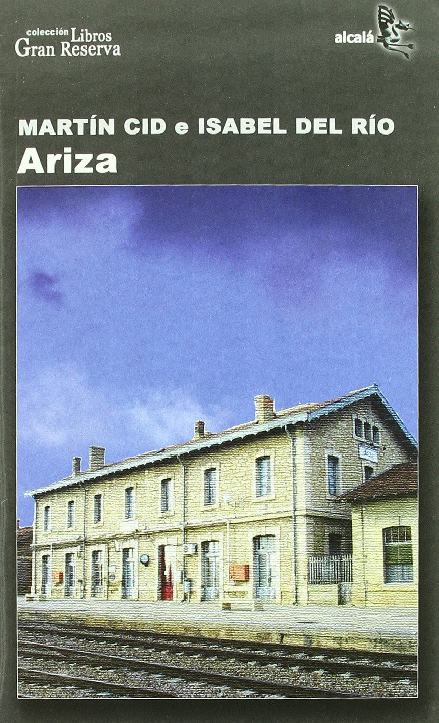 Ariza