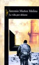 LA VIDA POR DELANTE