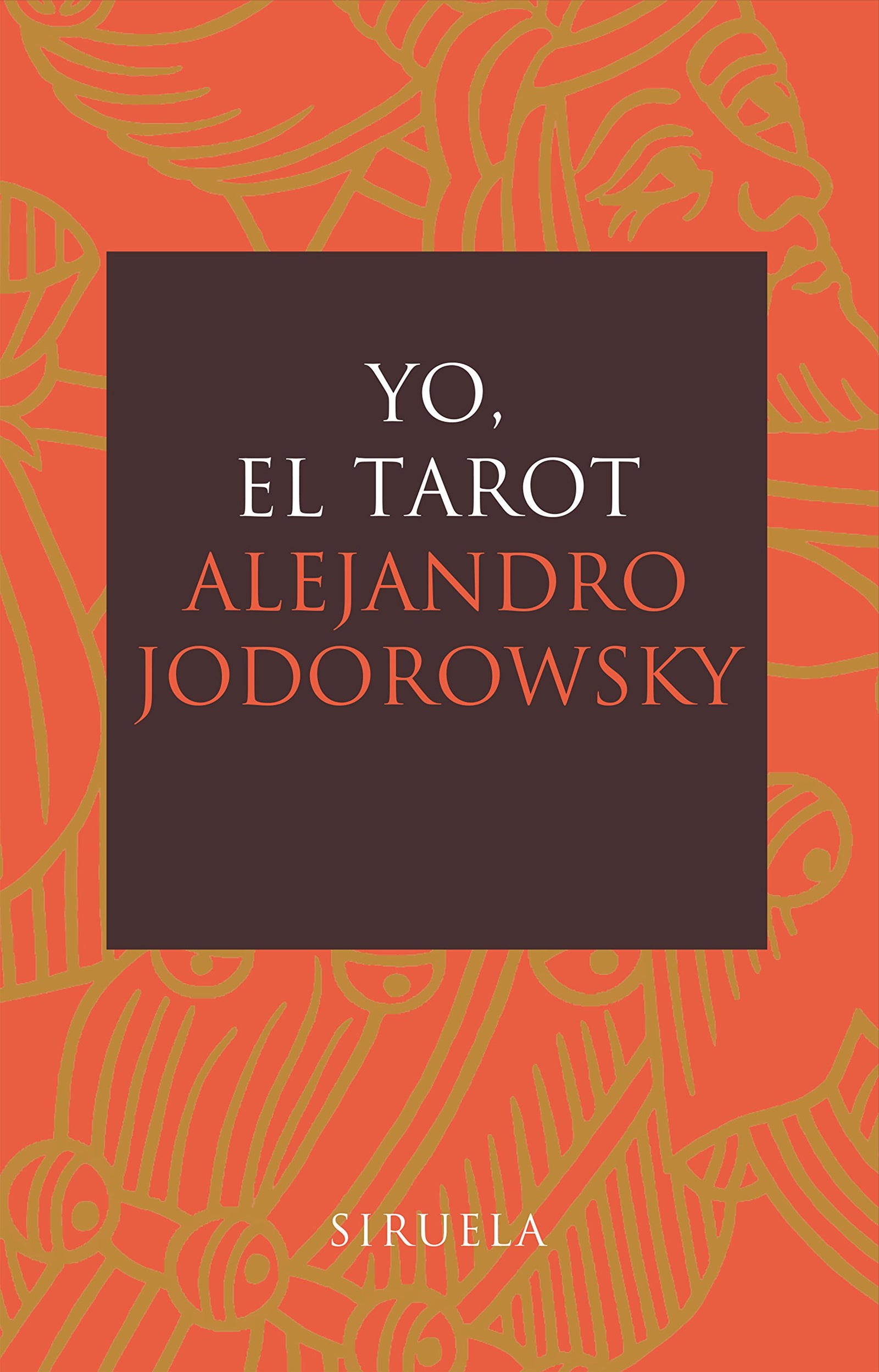 Yo, el Tarot: 191 (Libros del Tiempo)