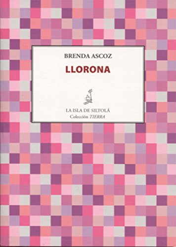LLORONA (Tierra)
