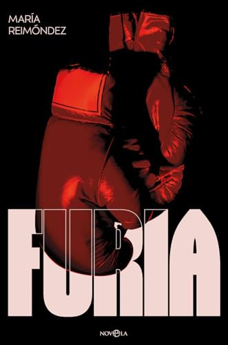 Furia