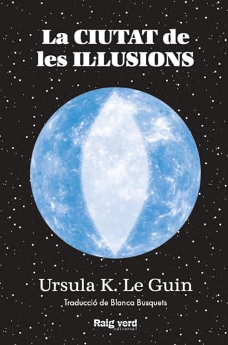 Ciutat de les il·lusions (Singulars)