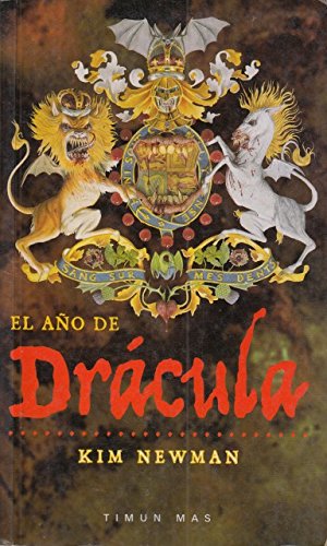El año de dracula