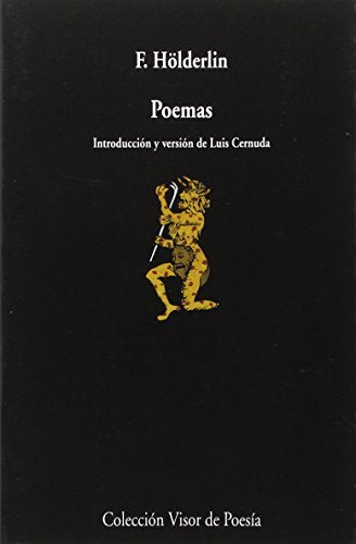 Poemas: 44 (Visor de Poesía)