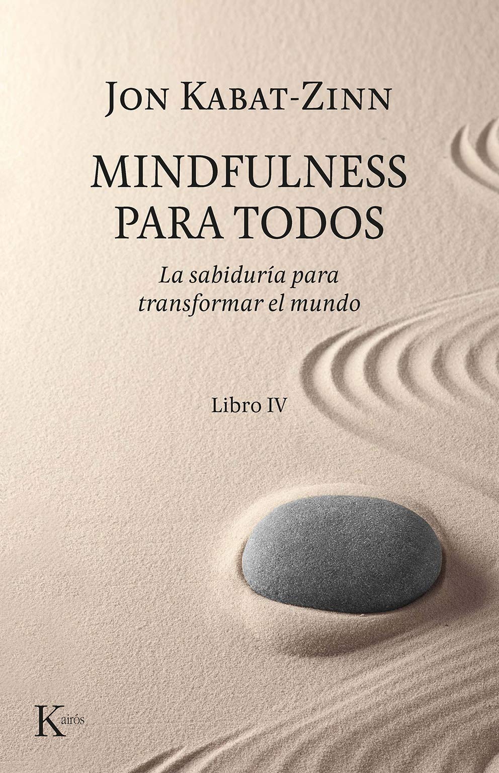 Mindfulness para todos
