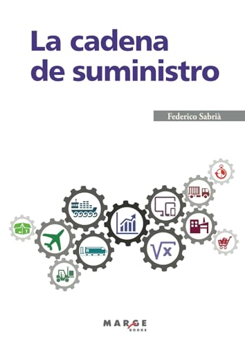 La cadena de suministro