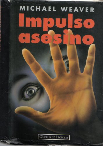 Impulso asesino