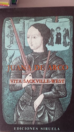 Juana de Arco