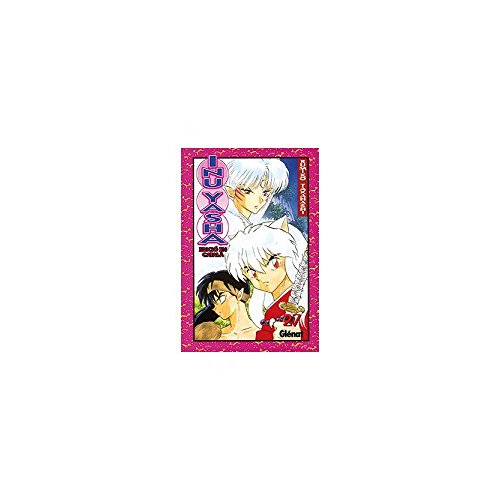Naruto 27 (Manga en català)