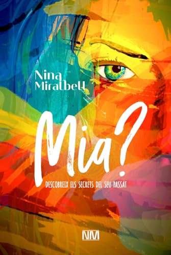 Mia?