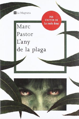 L'any de la plaga