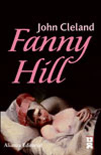 Fanny Hill: Memorias de una mujer de placer (13/20)