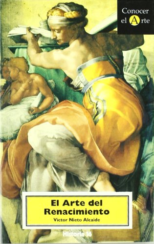 El arte del Renacimiento