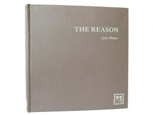The Reason: Tales for Success in Life and Business
