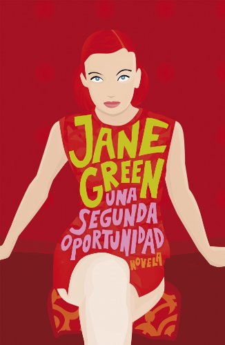 Una segunda oportunidad (NOVELA ACTUAL)