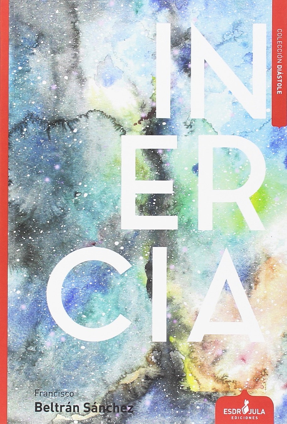 Inercia